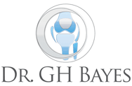 Dr GH Bayes
