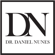 Dr D Nunes